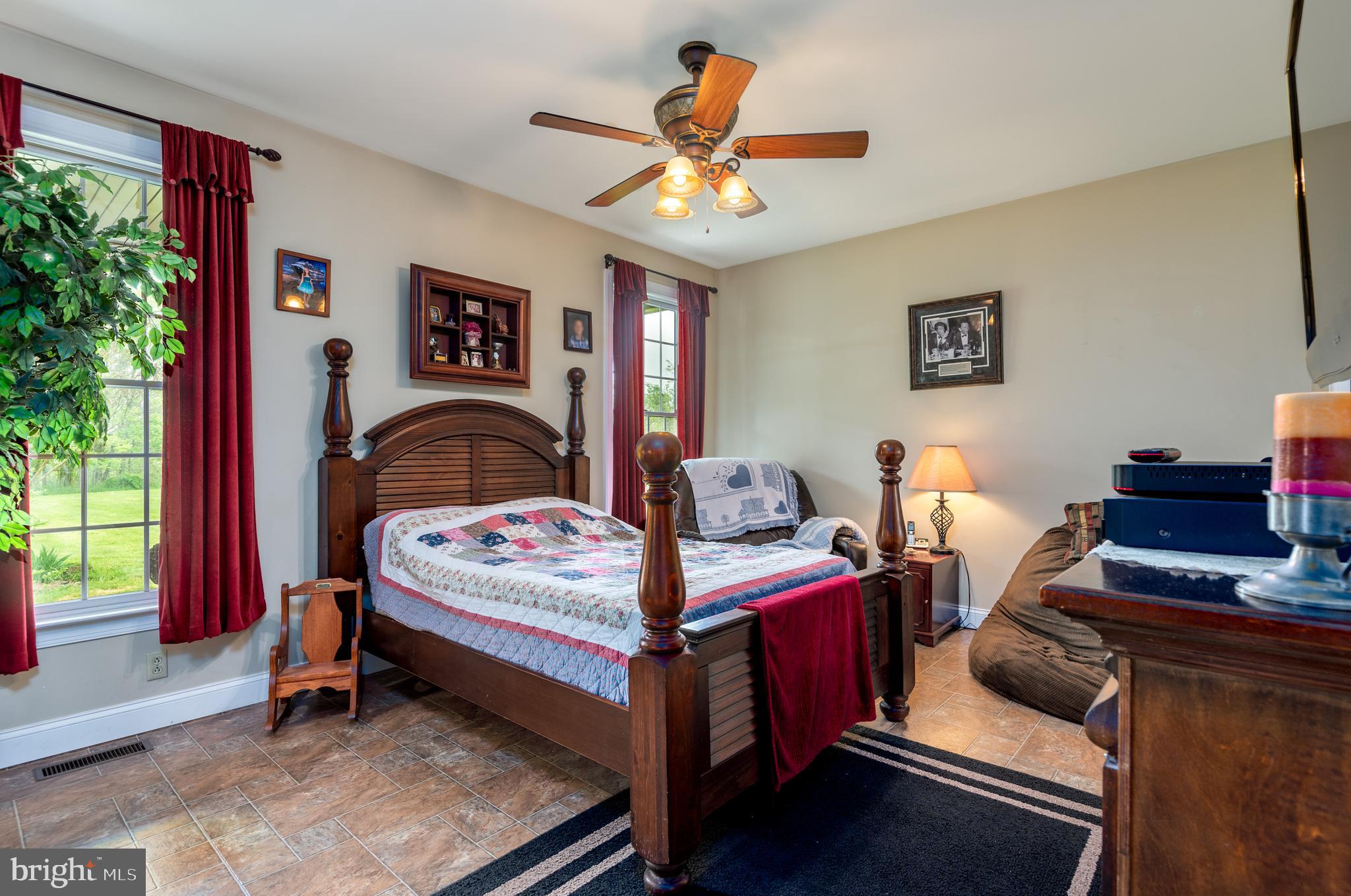 684 Corn Hill Road Etters, PA 17319 - Photo 24 of 48 Gallery Image 24