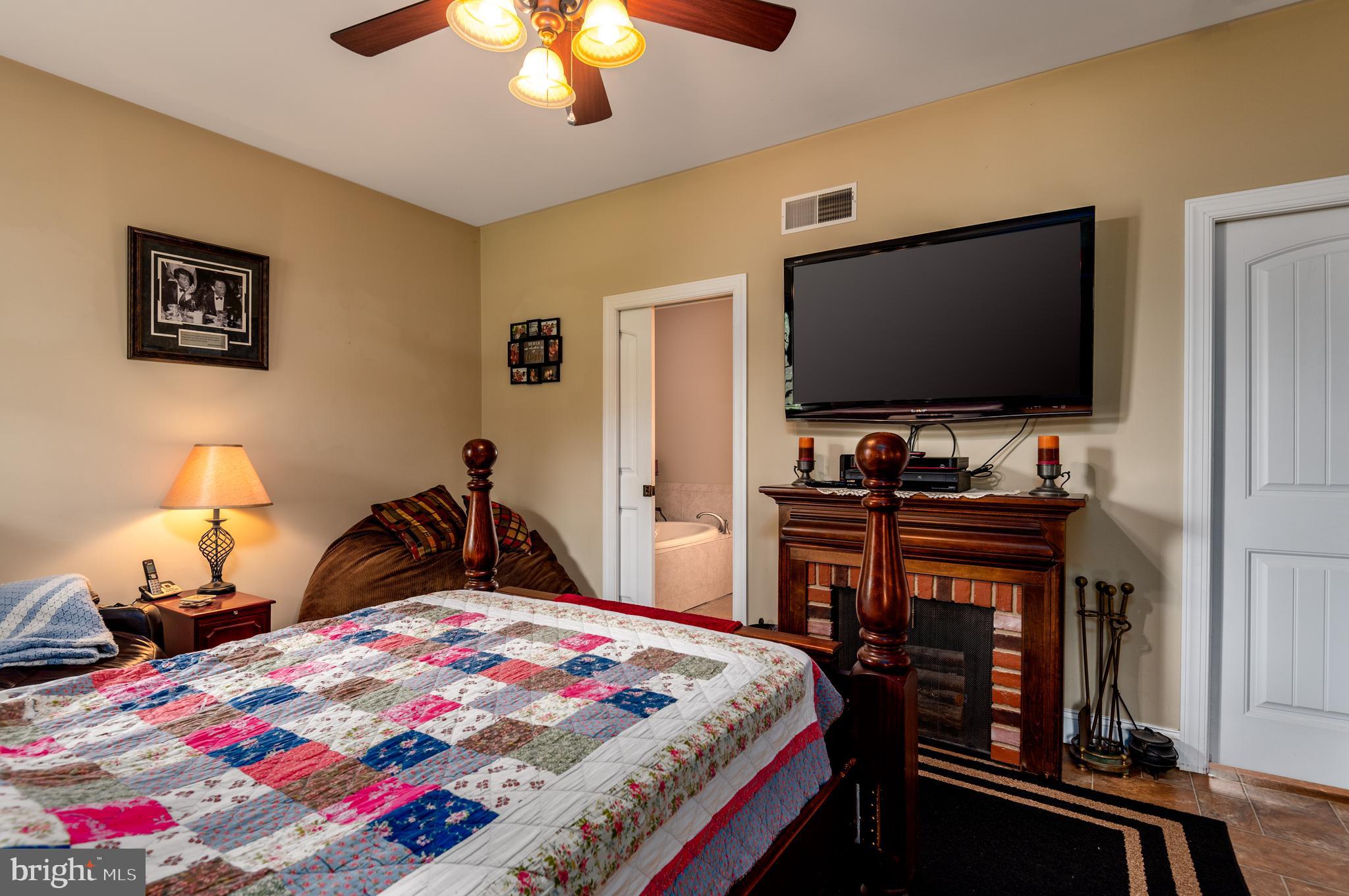 684 Corn Hill Road Etters, PA 17319 - Photo 25 of 48 Gallery Image 25