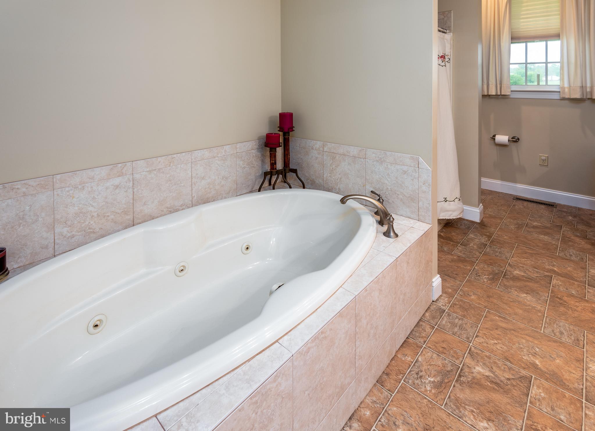 684 Corn Hill Road Etters, PA 17319 - Photo 27 of 48 Gallery Image 27