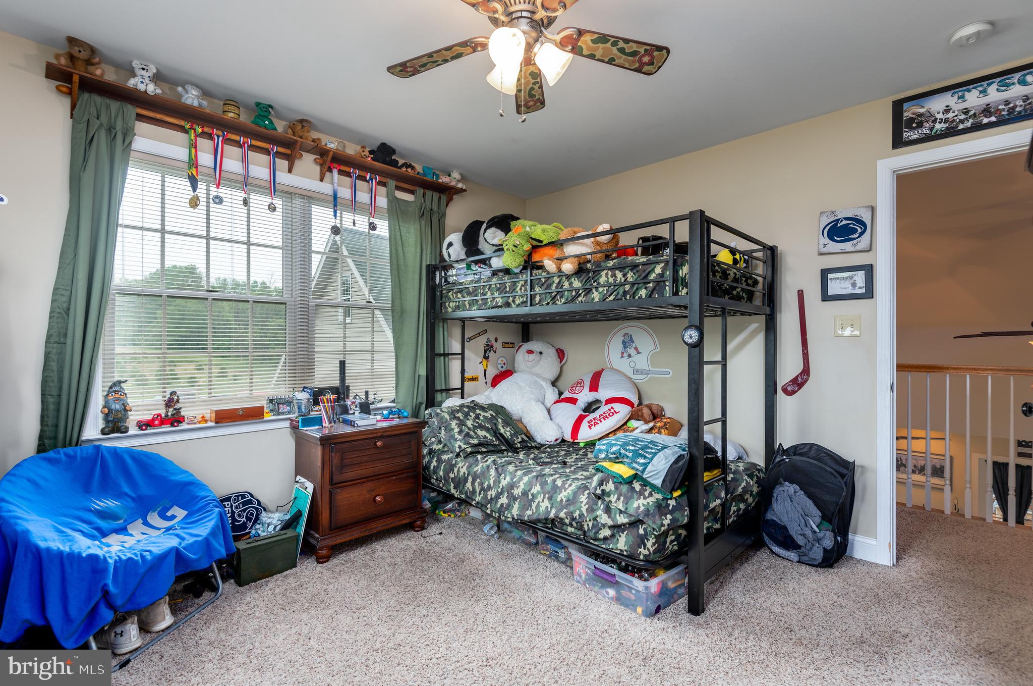 684 Corn Hill Road Etters, PA 17319 - Photo 29 of 48 Gallery Image 29