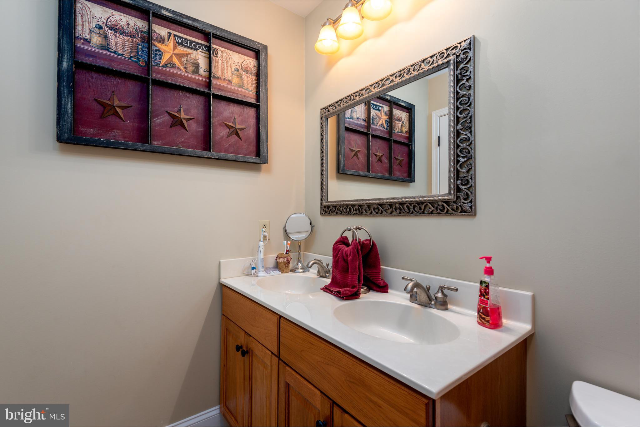 684 Corn Hill Road Etters, PA 17319 - Photo 30 of 48 Gallery Image 30