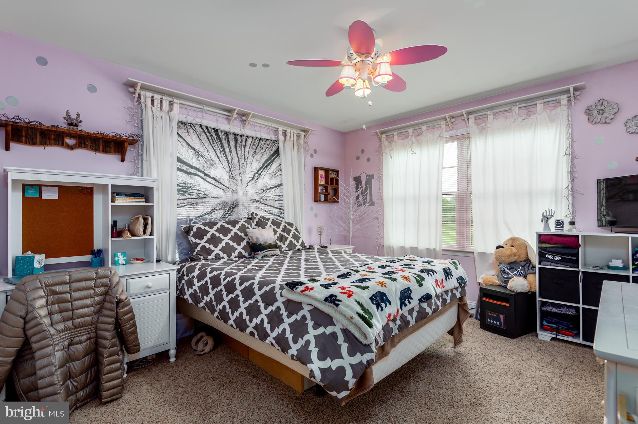 684 Corn Hill Road Etters, PA 17319 - Photo 31 of 48 Gallery Image 31