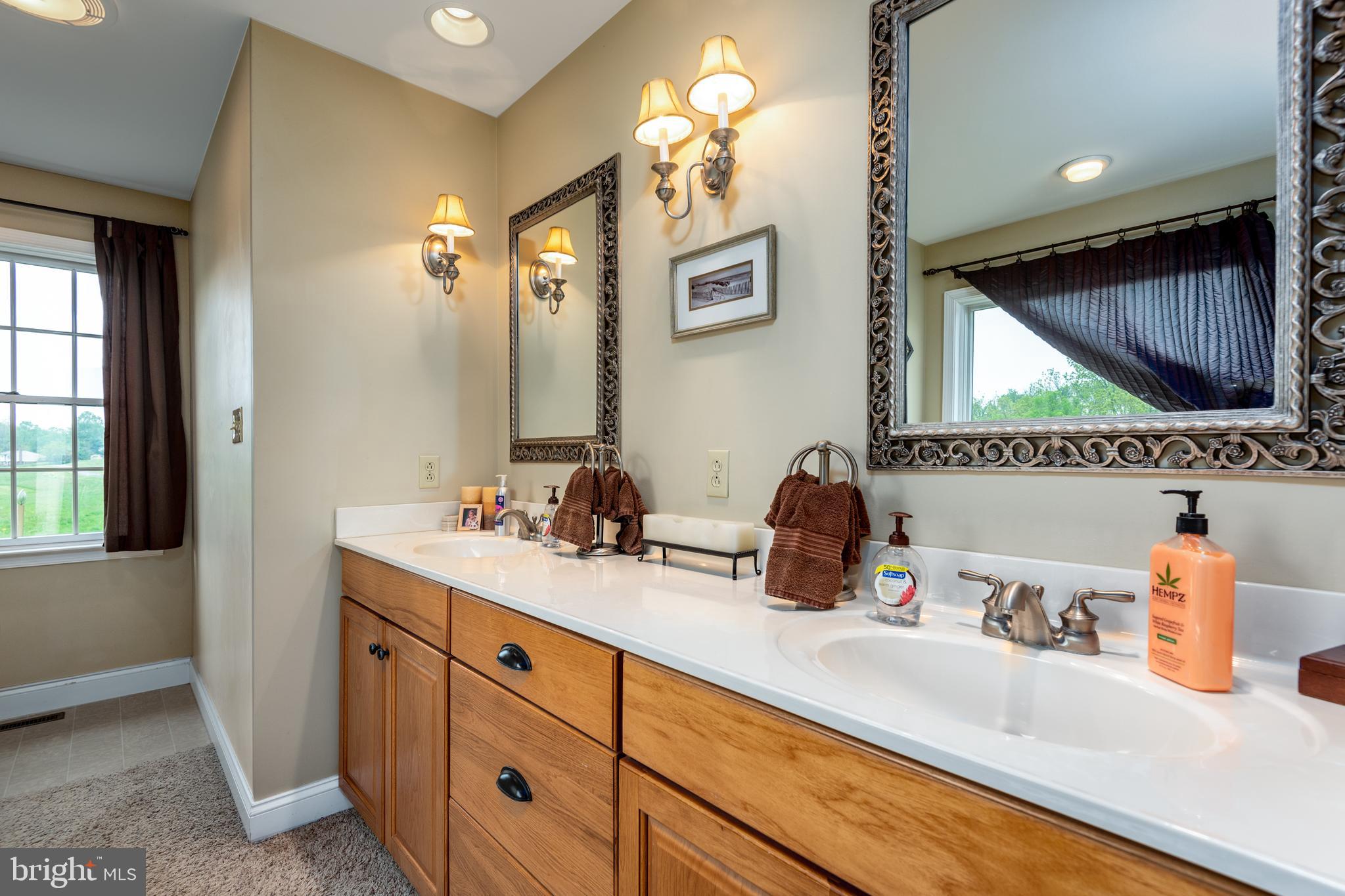 684 Corn Hill Road Etters, PA 17319 - Photo 32 of 48 Gallery Image 32