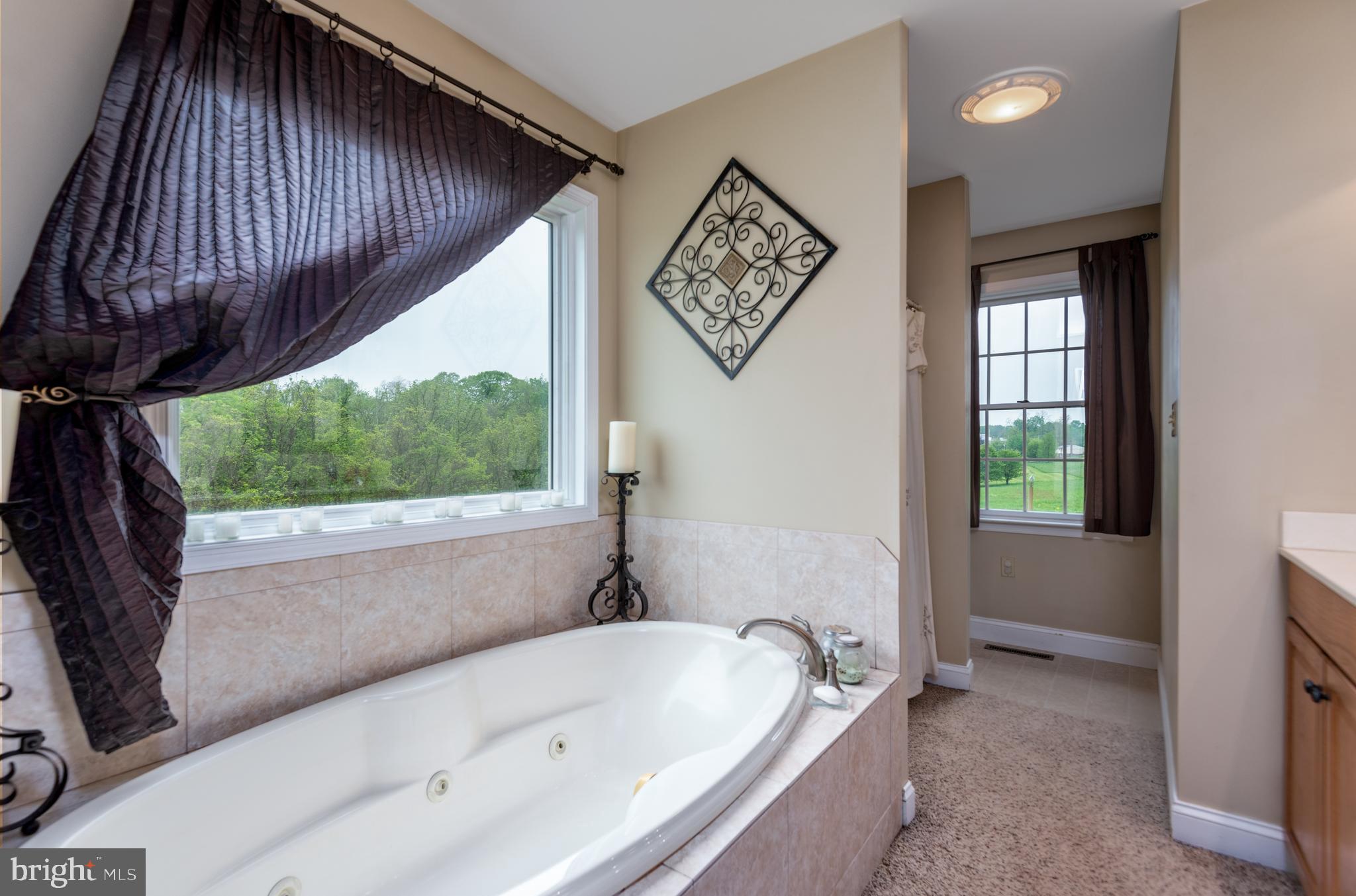 684 Corn Hill Road Etters, PA 17319 - Photo 33 of 48 Gallery Image 33