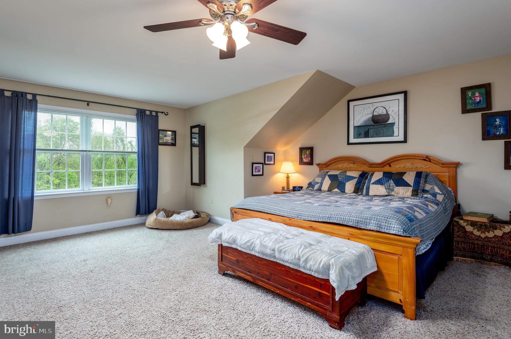 684 Corn Hill Road Etters, PA 17319 - Photo 34 of 48 Gallery Image 34