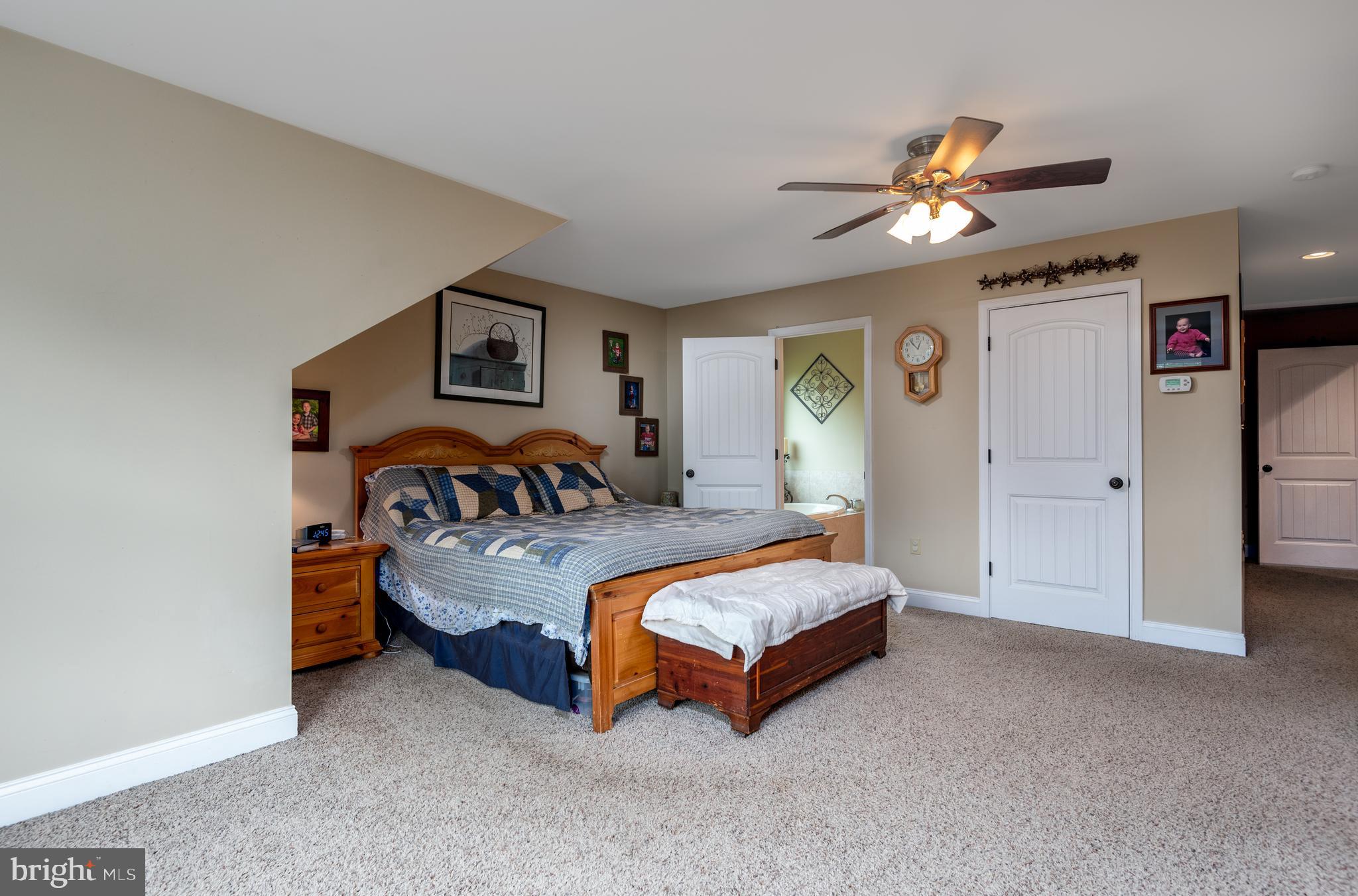 684 Corn Hill Road Etters, PA 17319 - Photo 35 of 48 Gallery Image 35