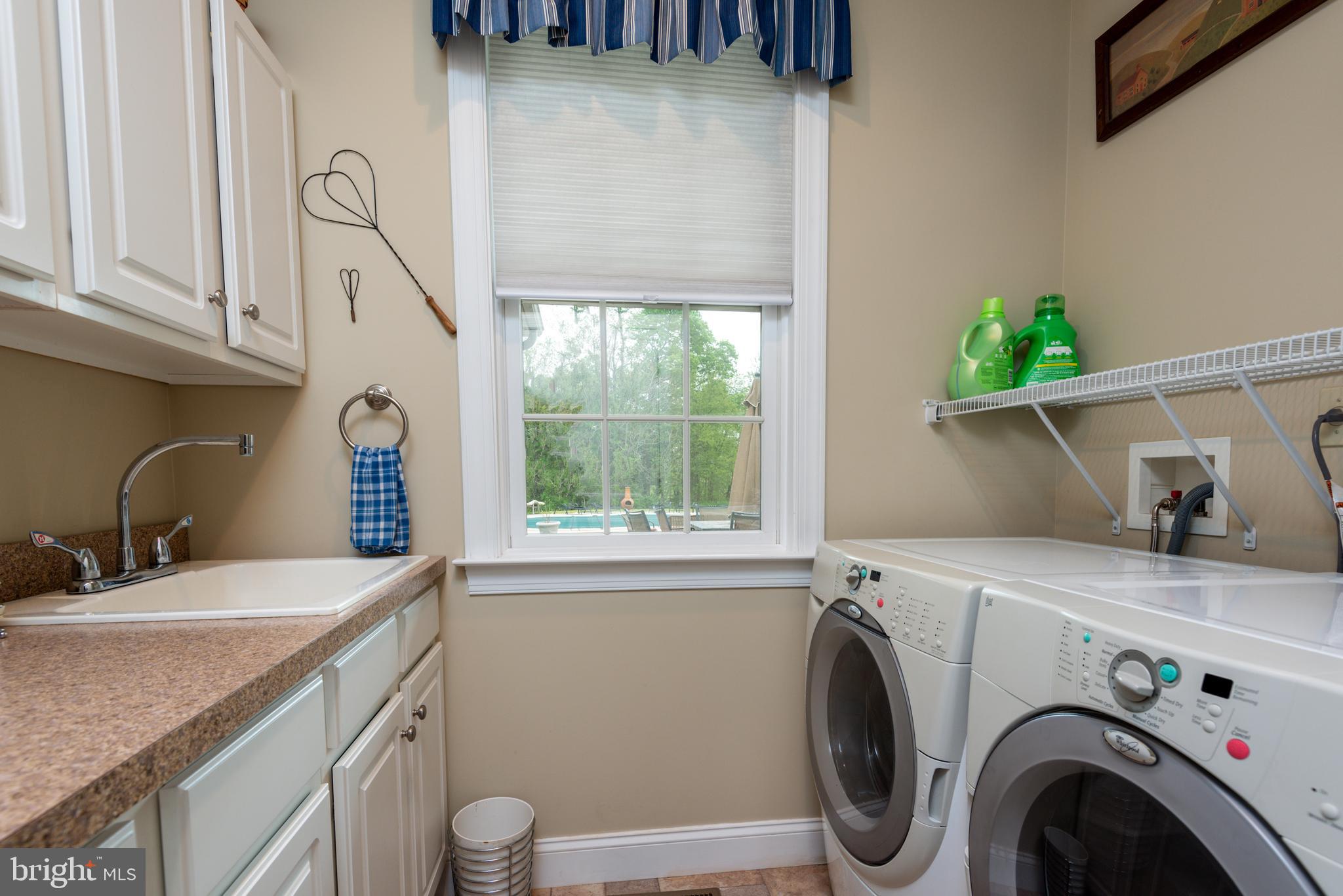 684 Corn Hill Road Etters, PA 17319 - Photo 36 of 48 Gallery Image 36