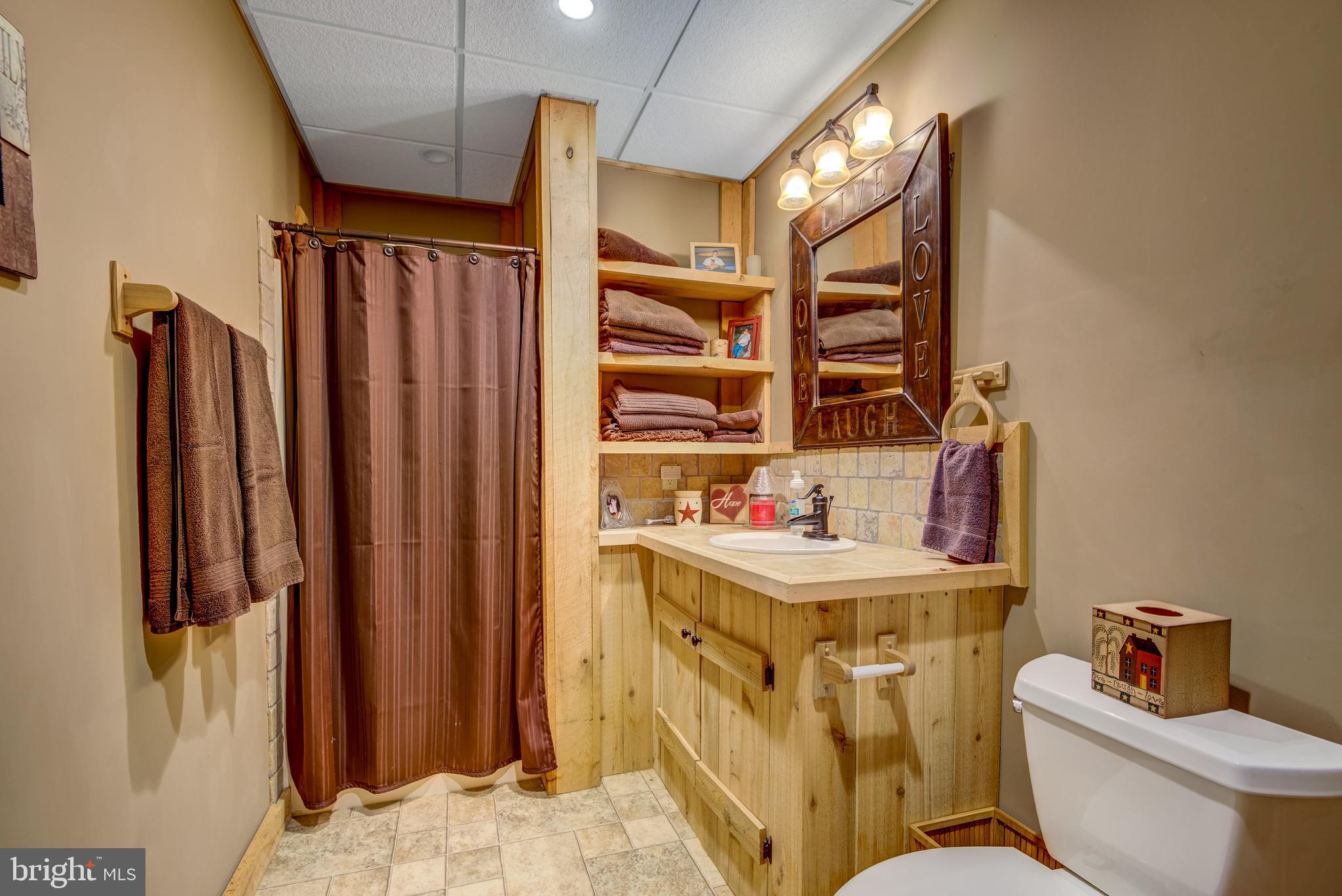 684 Corn Hill Road Etters, PA 17319 - Photo 37 of 48 Gallery Image 37