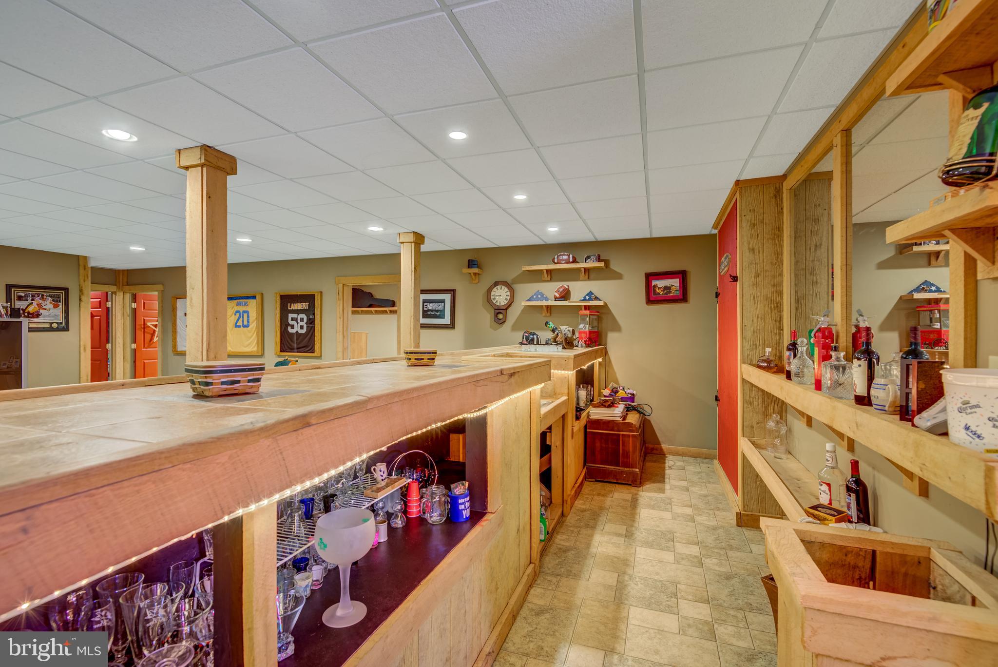 684 Corn Hill Road Etters, PA 17319 - Photo 39 of 48 Gallery Image 39