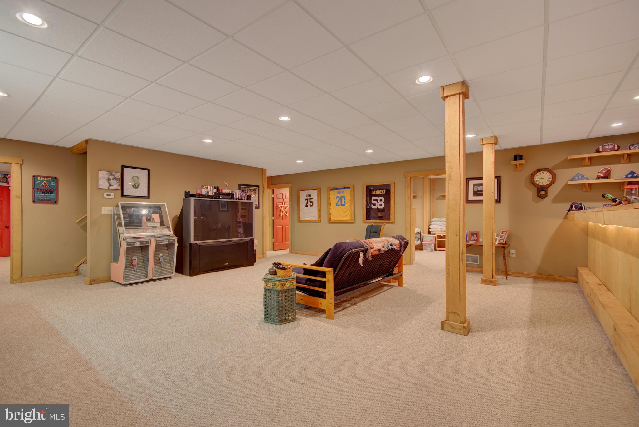 684 Corn Hill Road Etters, PA 17319 - Photo 40 of 48 Gallery Image 40