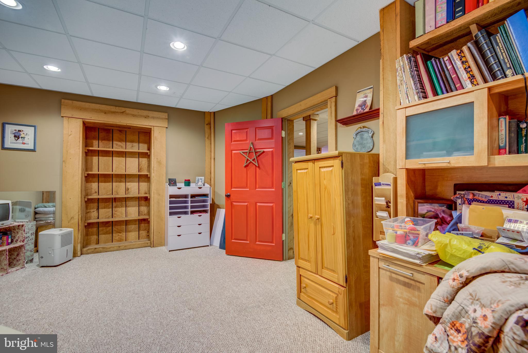 684 Corn Hill Road Etters, PA 17319 - Photo 41 of 48 Gallery Image 41