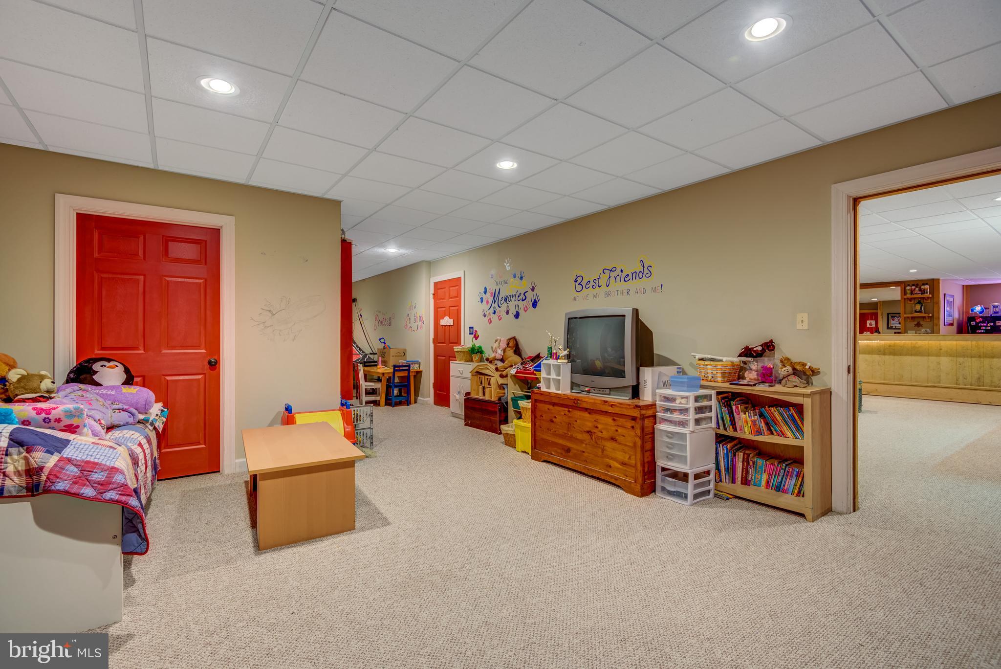 684 Corn Hill Road Etters, PA 17319 - Photo 42 of 48 Gallery Image 42