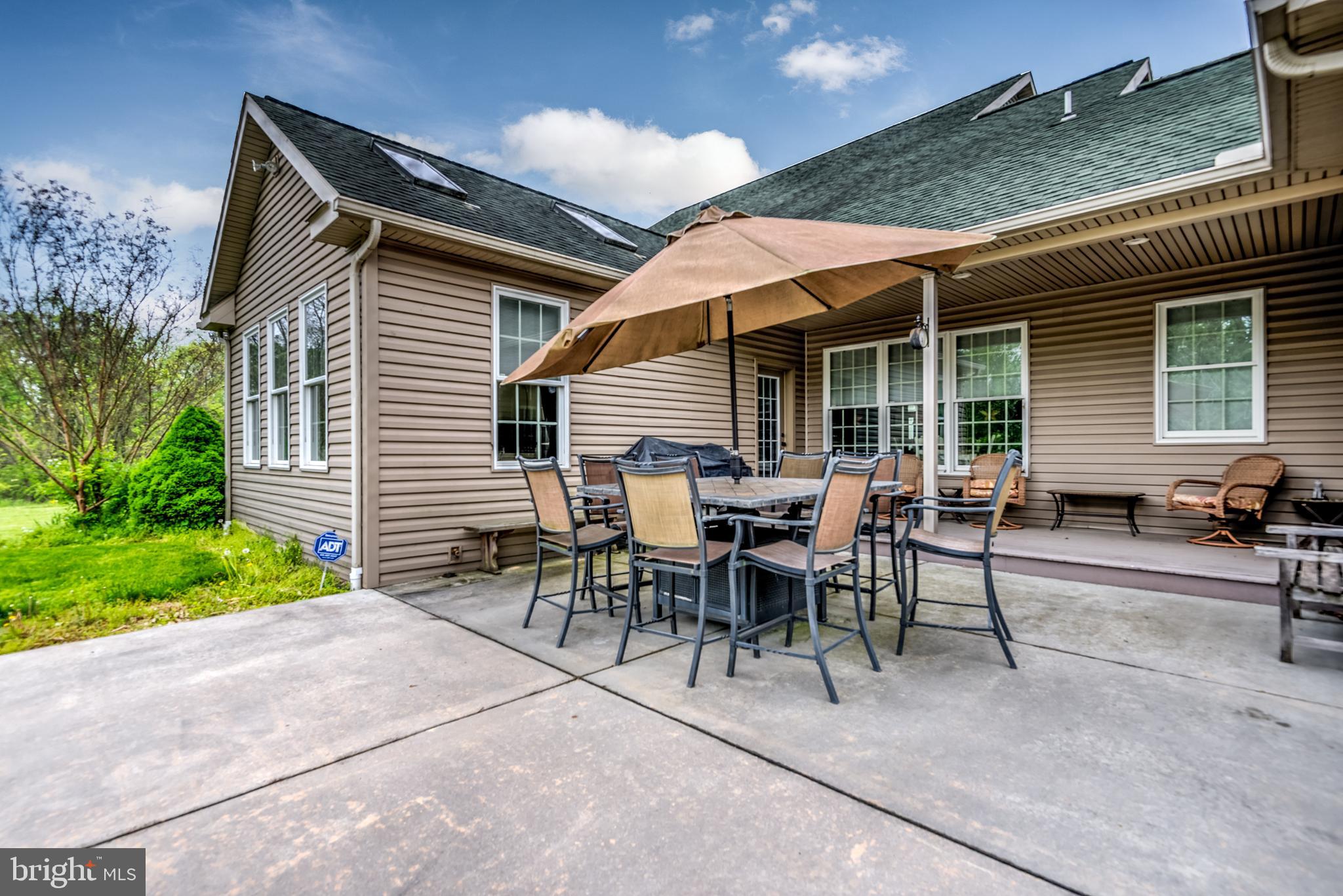 684 Corn Hill Road Etters, PA 17319 - Photo 43 of 48 Gallery Image 43