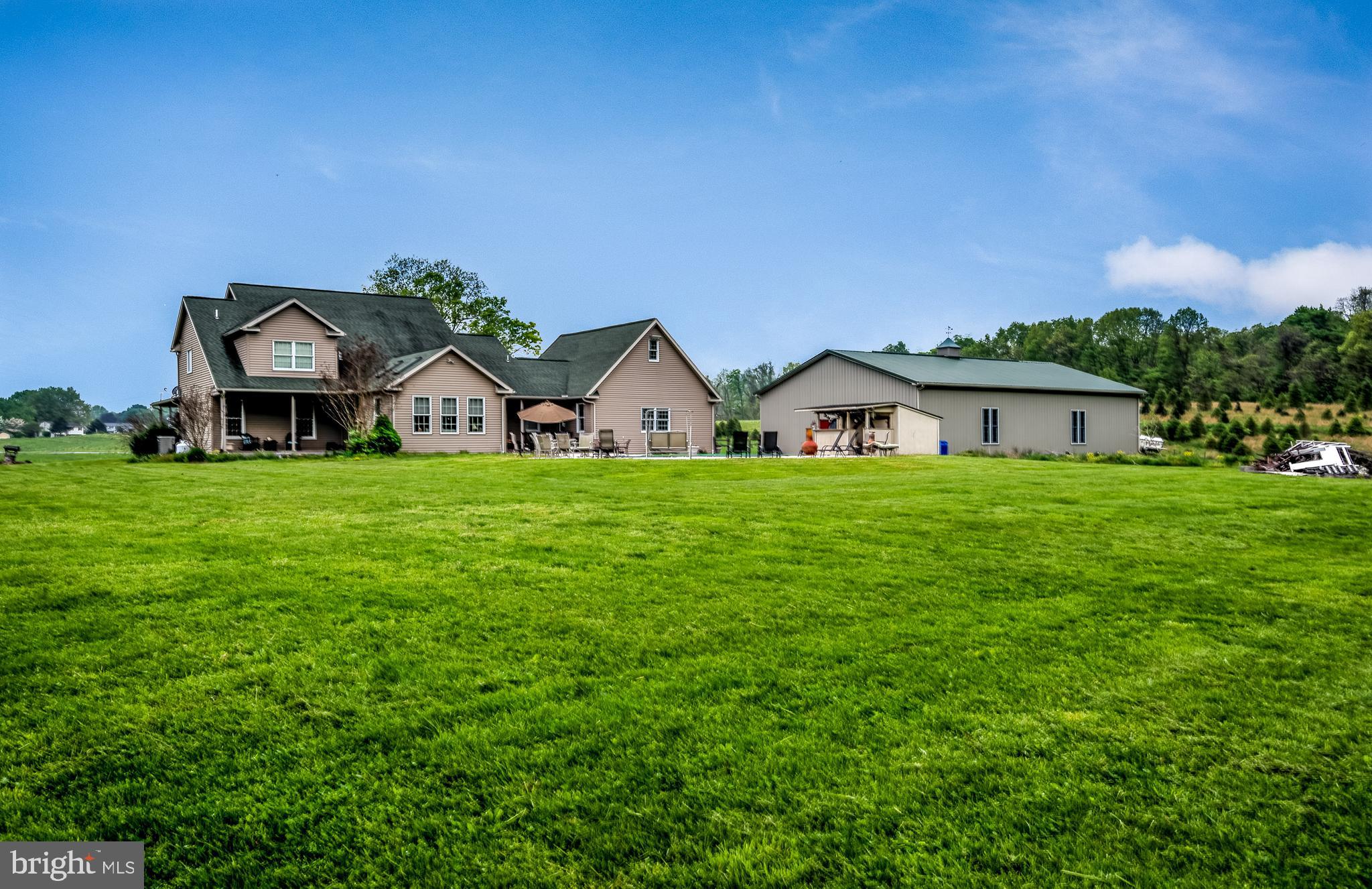 684 Corn Hill Road Etters, PA 17319 - Photo 46 of 48 Gallery Image 46