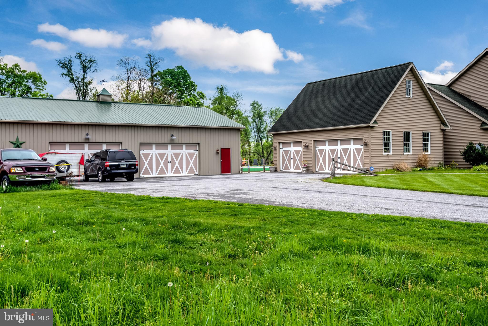 684 Corn Hill Road Etters, PA 17319 - Photo 47 of 48 Gallery Image 47