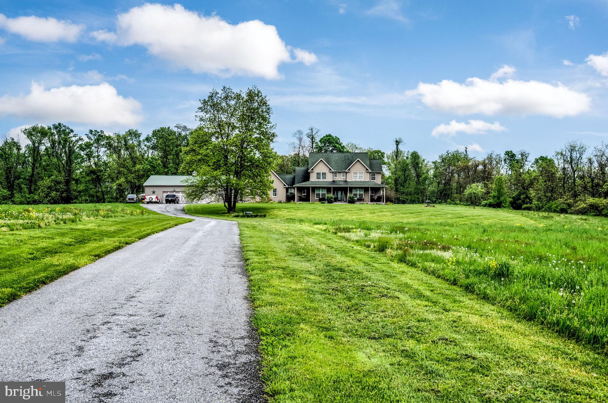 684 Corn Hill Road Etters, PA 17319 - Photo 6 of 48 Gallery Image 6