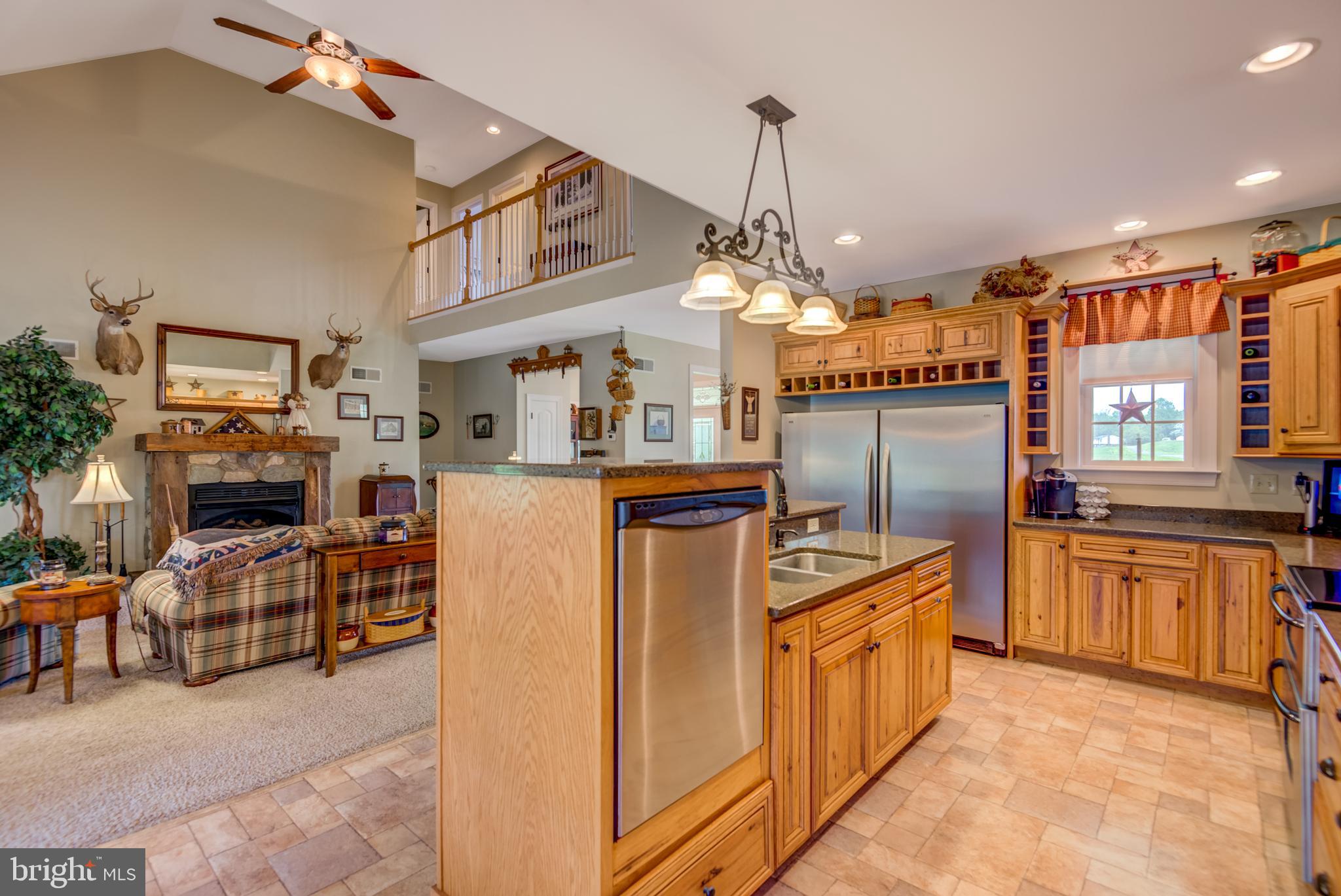 684 Corn Hill Road Etters, PA 17319 - Photo 8 of 48 Gallery Image 8