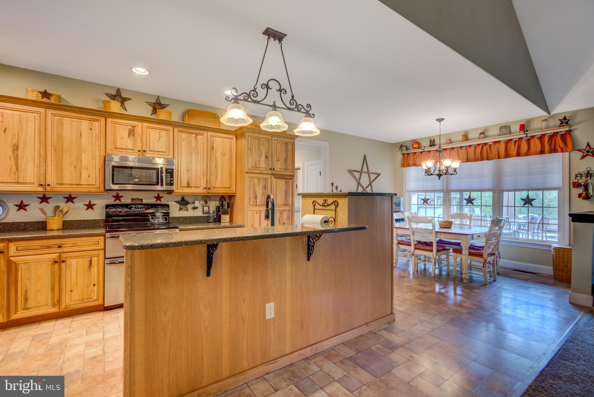 684 Corn Hill Road Etters, PA 17319 - Photo 9 of 48 Gallery Image 9