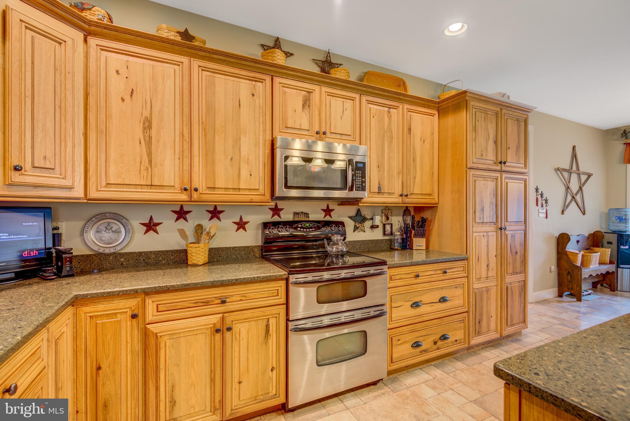 684 Corn Hill Road Etters, PA 17319 - Photo 10 of 48 Gallery Image 10
