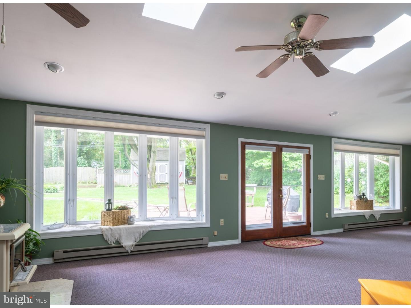 1365 Meetinghouse Road Huntingdon Valley, PA 19006 - Photo 17 of 22 Family Room