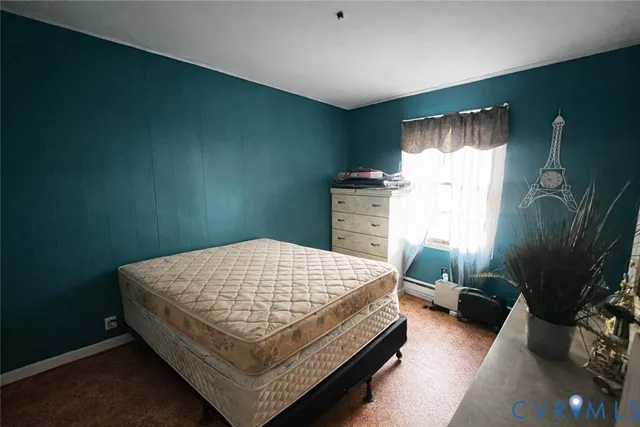 $200,000 | 218 Coxs Lane, Shacklefords, VA 23156