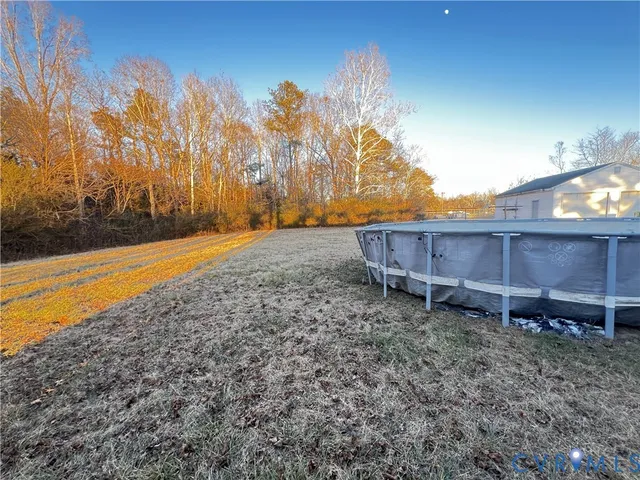 $200,000 | 218 Coxs Lane, Shacklefords, VA 23156