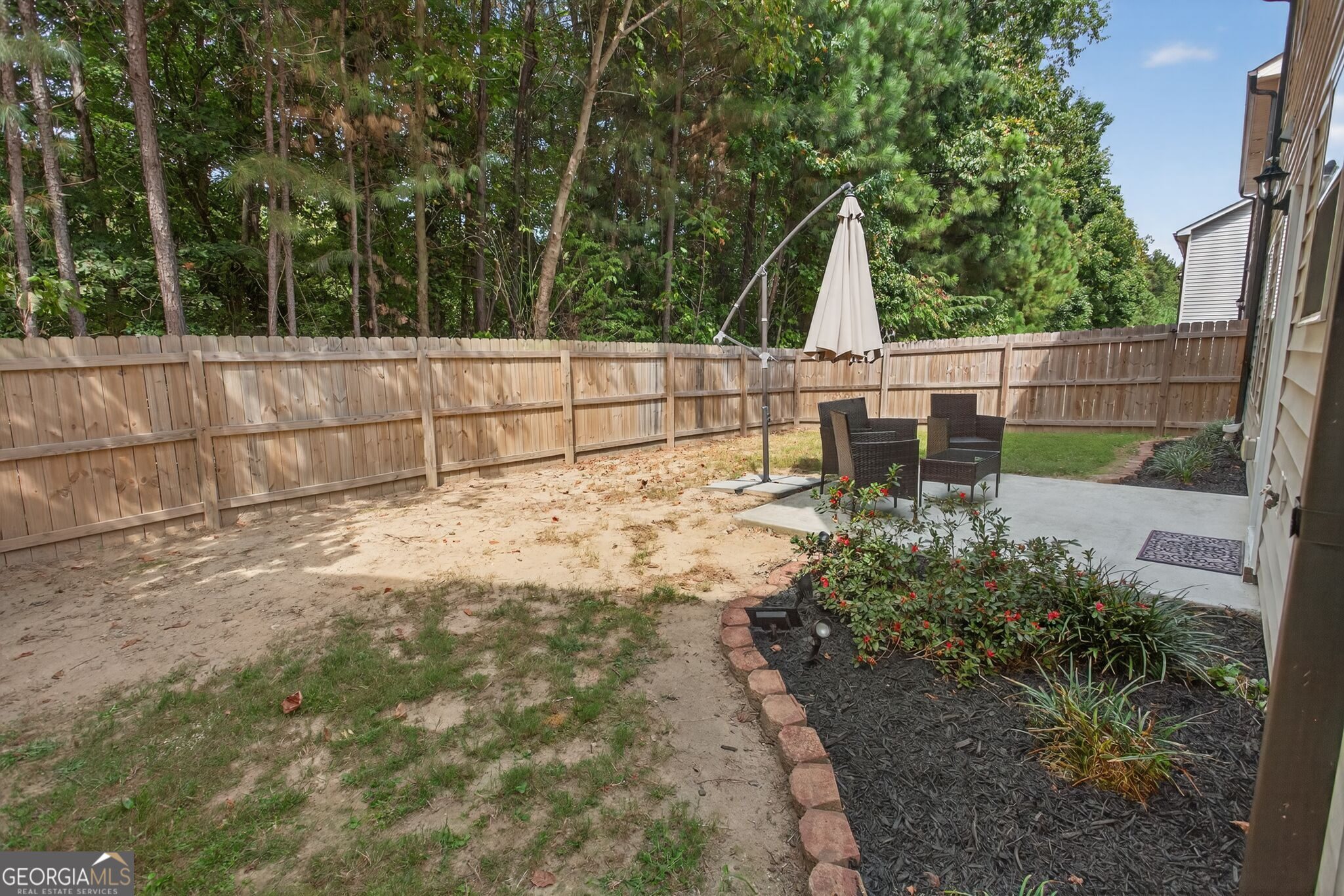 3333 Cascade Parc Boulevard Southwest Atlanta, GA 30311 - Photo 28 of 31