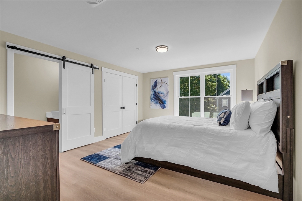 50 Main Street, Unit 201 Pepperell, MA 01463 - Photo 12 of 26