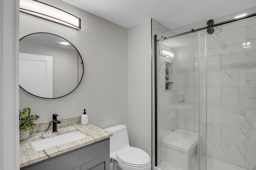 50 Main Street, Unit 201 Pepperell, MA 01463 - Photo 14 of 26