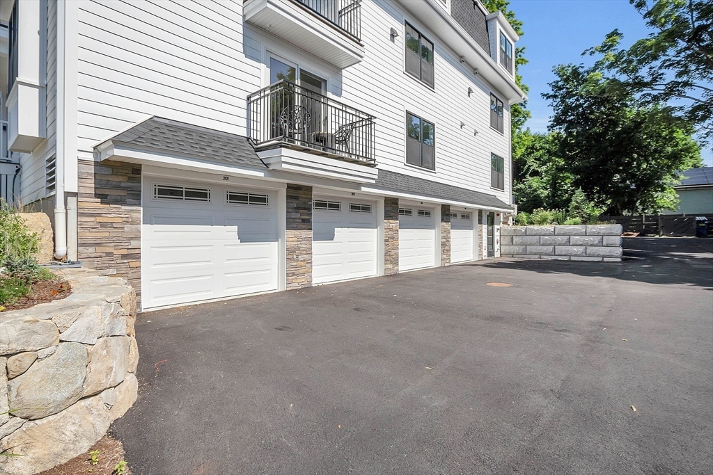50 Main Street, Unit 201 Pepperell, MA 01463 - Photo 20 of 26
