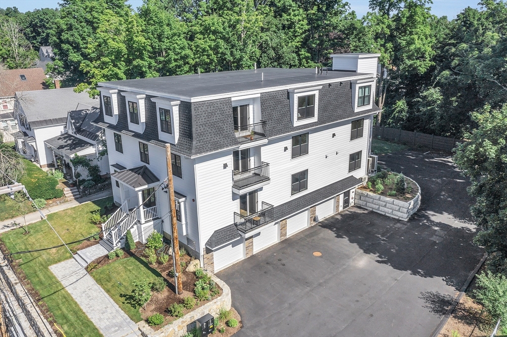 50 Main Street, Unit 201 Pepperell, MA 01463 - Photo 2 of 26