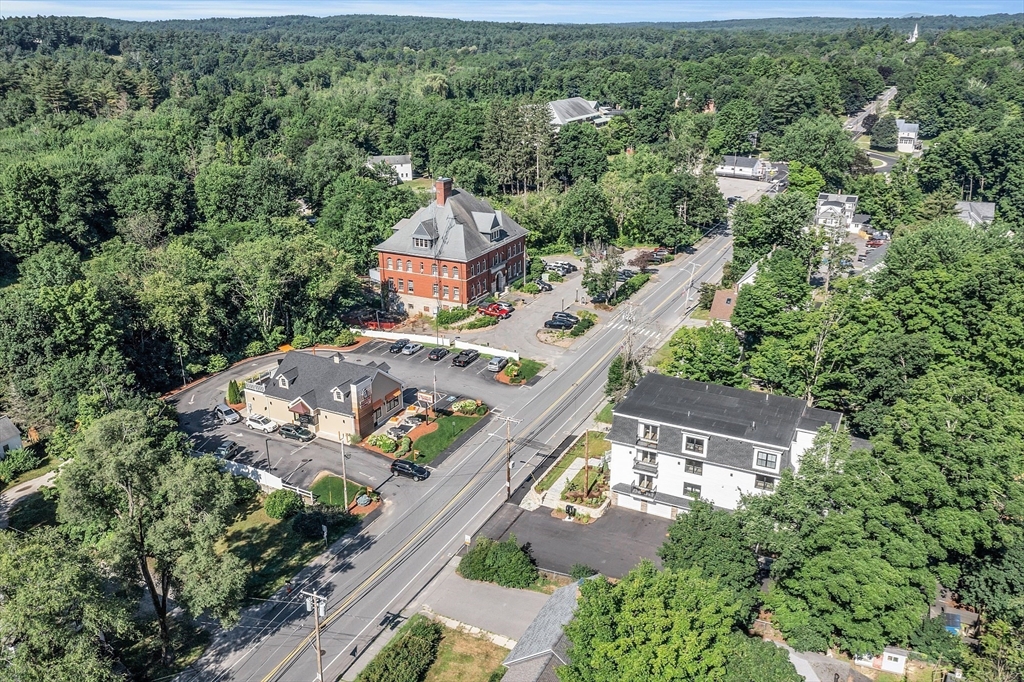 50 Main Street, Unit 201 Pepperell, MA 01463 - Photo 23 of 26