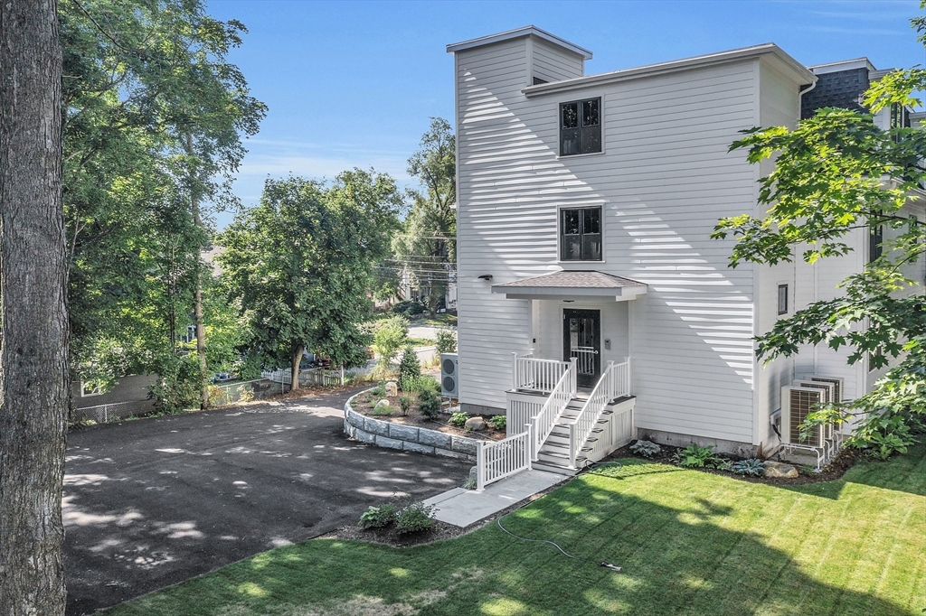 50 Main Street, Unit 201 Pepperell, MA 01463 - Photo 3 of 26
