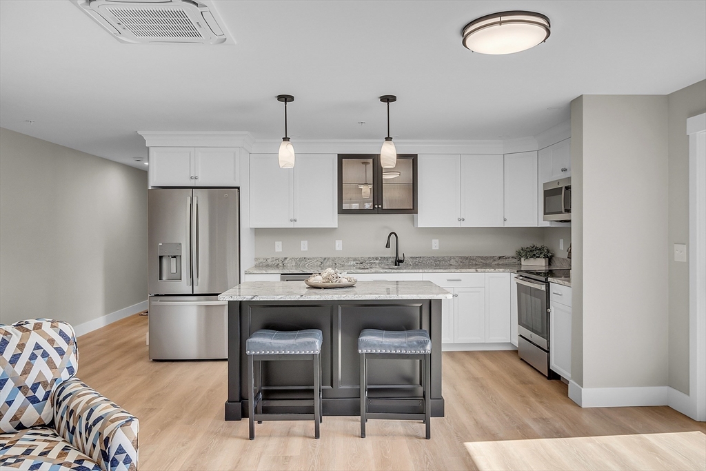 50 Main Street, Unit 201 Pepperell, MA 01463 - Photo 6 of 26