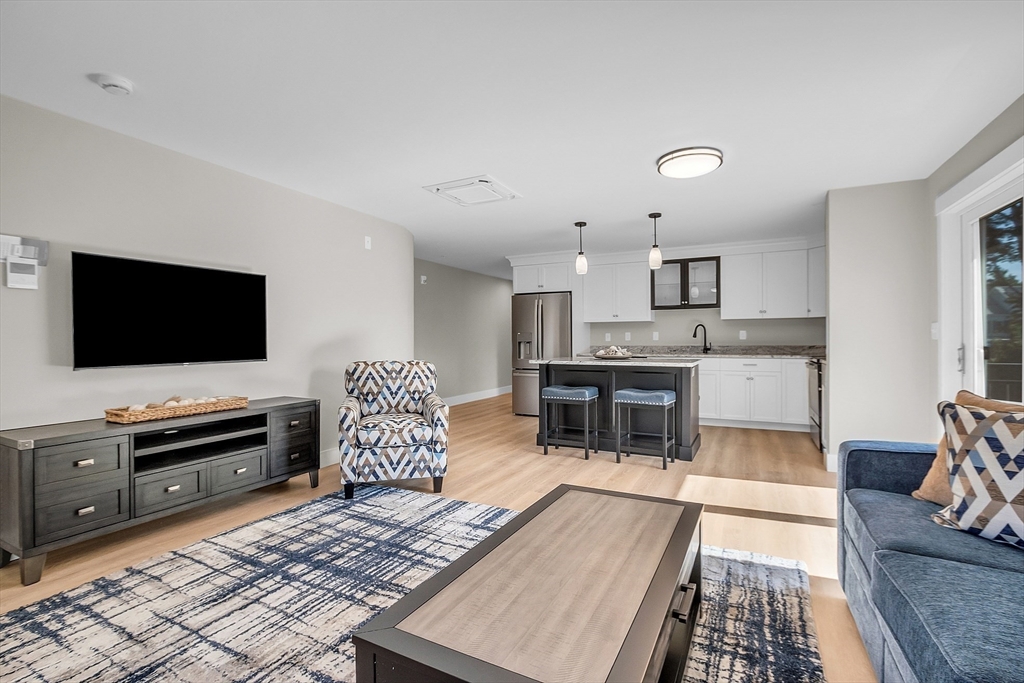 50 Main Street, Unit 201 Pepperell, MA 01463 - Photo 8 of 26