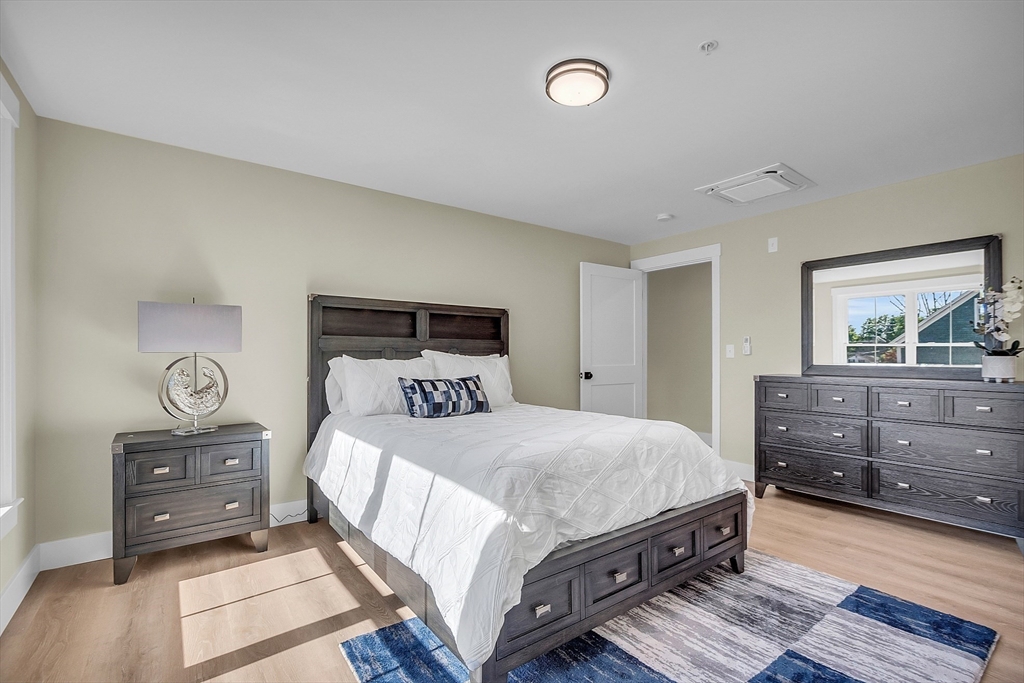 50 Main Street, Unit 201 Pepperell, MA 01463 - Photo 10 of 26