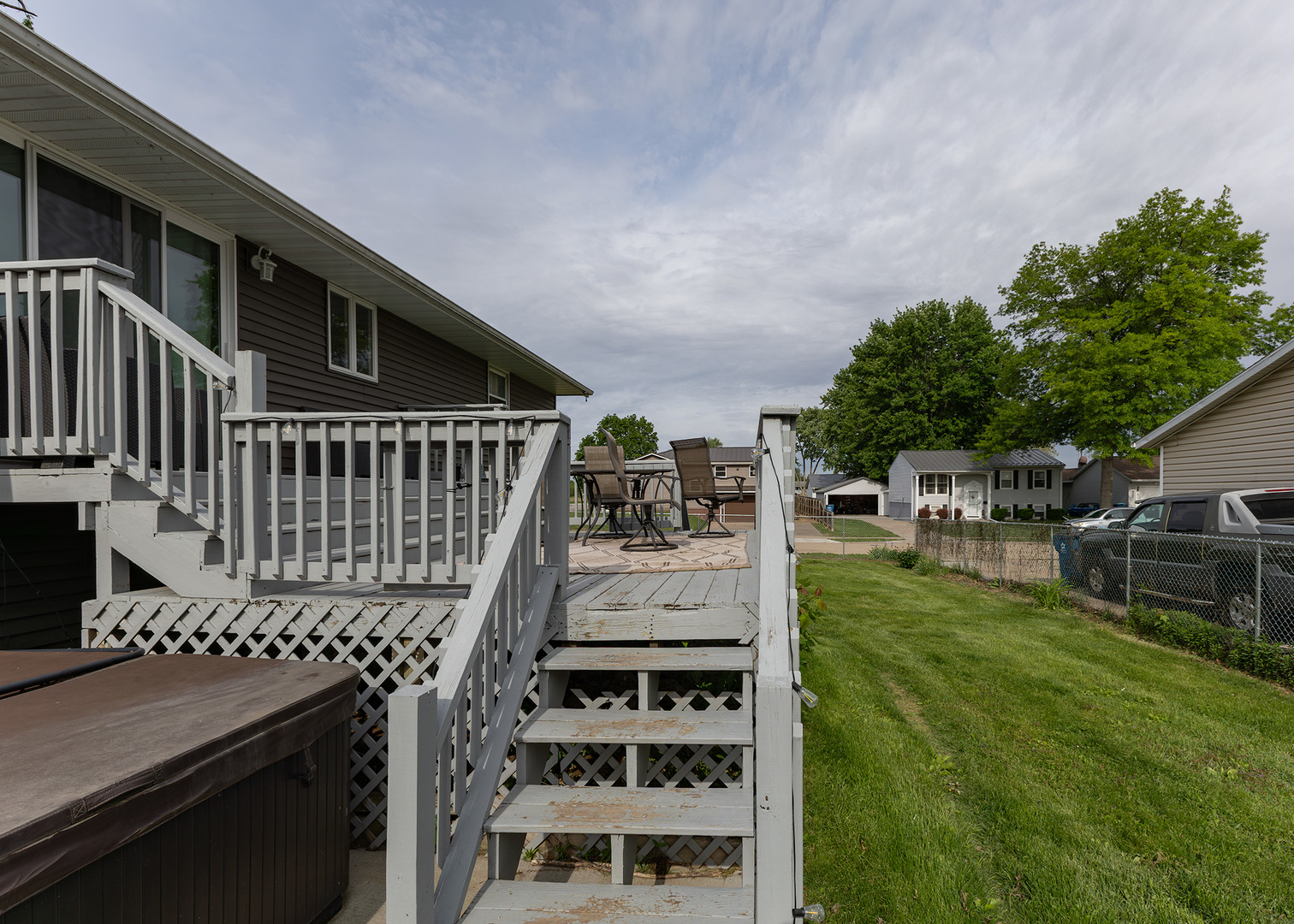 1712 Middle Road Camanche, IA 52730 - Photo 30 of 31 Gallery Image 30