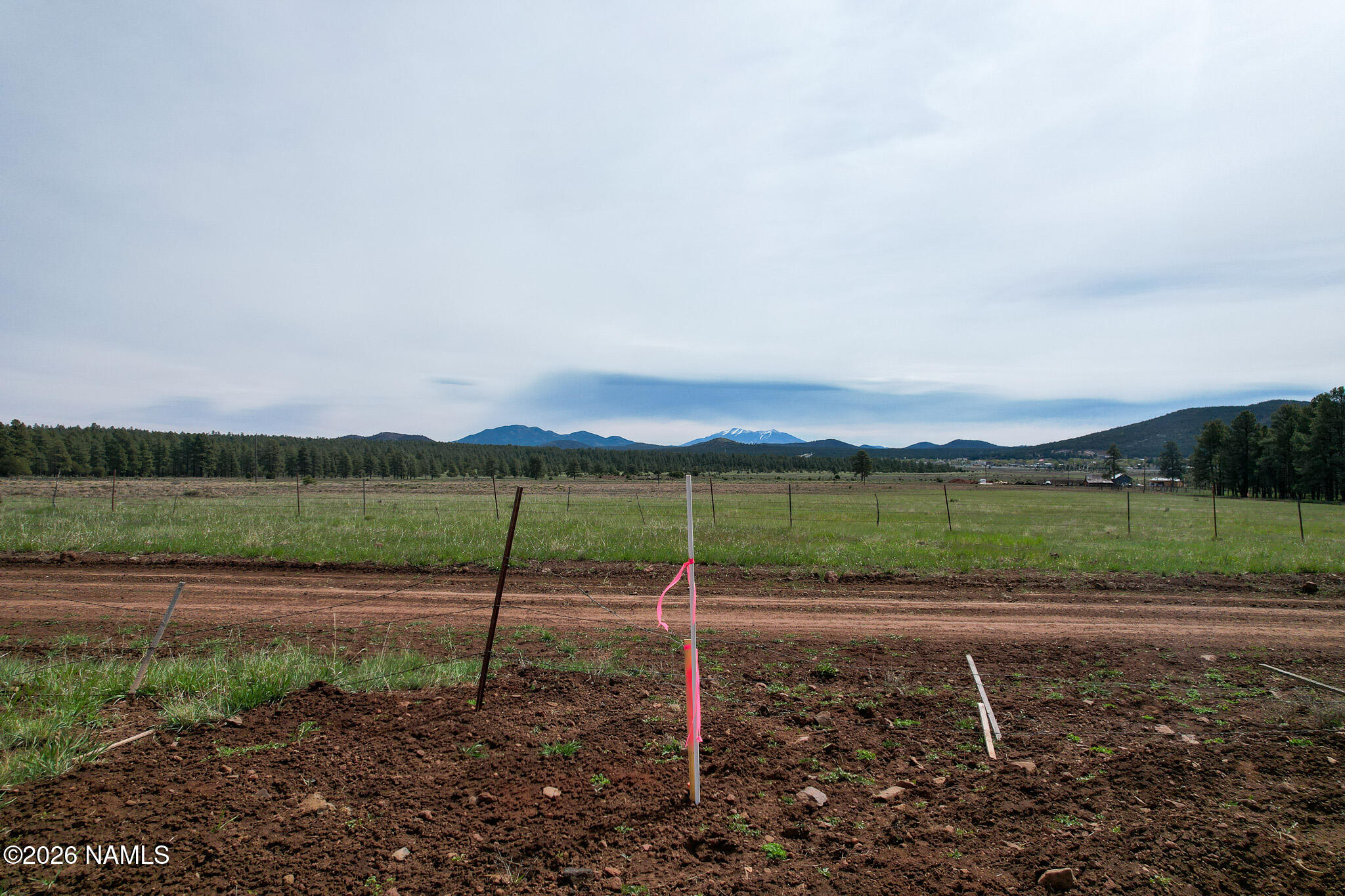 581 Cooper Ranch Road, Unit LOT 4 Williams, AZ 86046 - Photo 11 of 14 DJI_0206