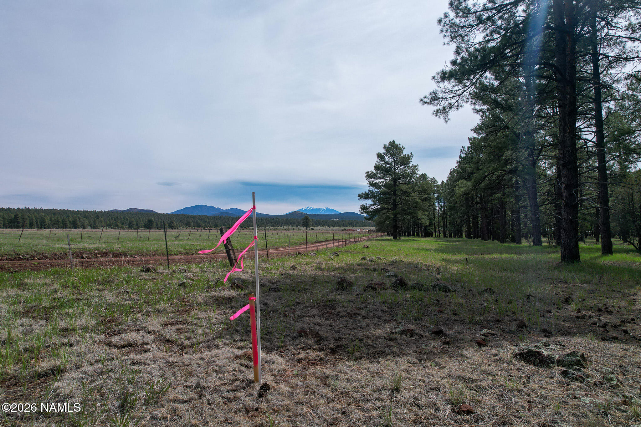 581 Cooper Ranch Road, Unit LOT 4 Williams, AZ 86046 - Photo 12 of 14 DJI_0207