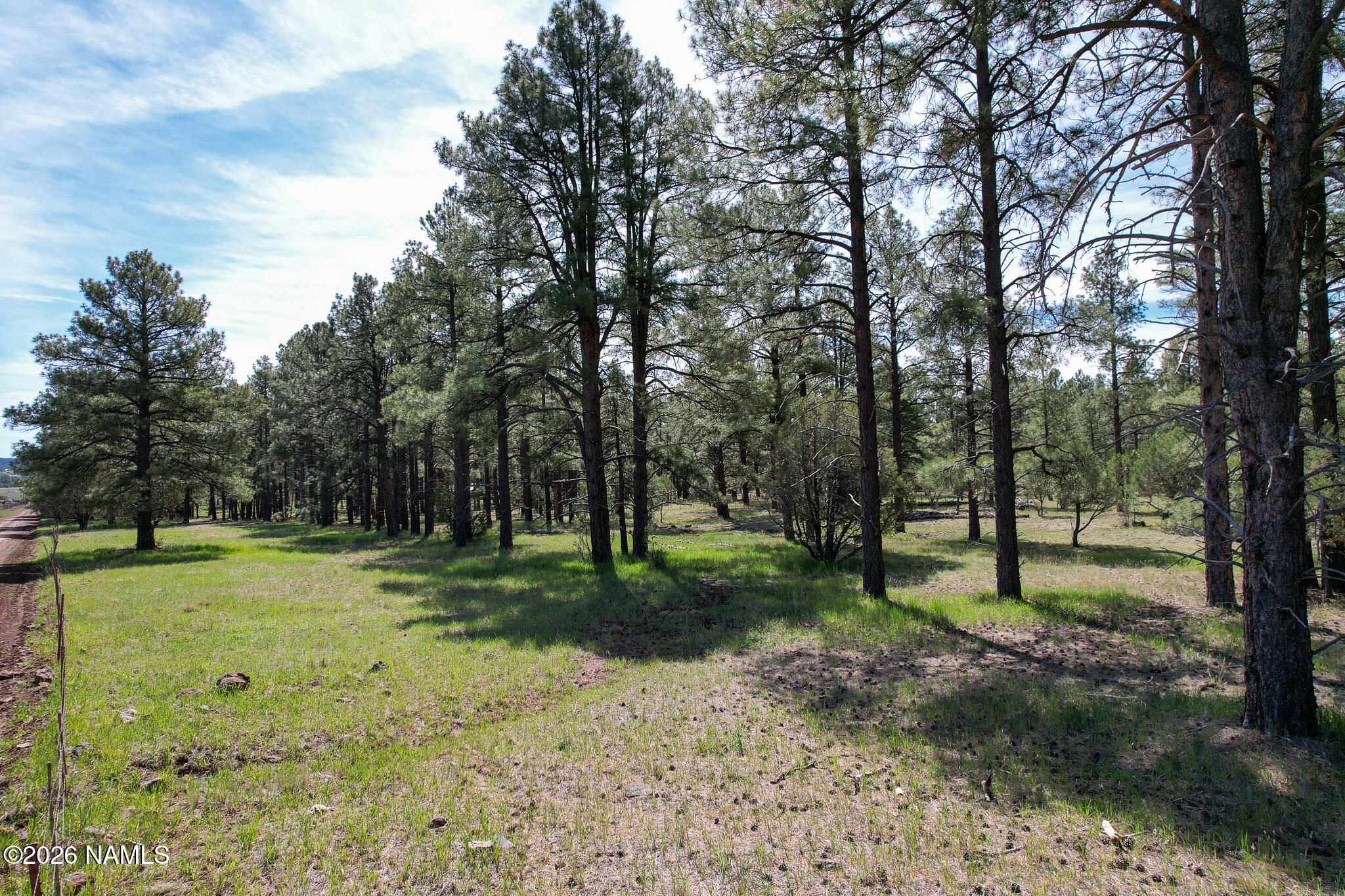 581 Cooper Ranch Road, Unit LOT 4 Williams, AZ 86046 - Photo 6 of 14 6