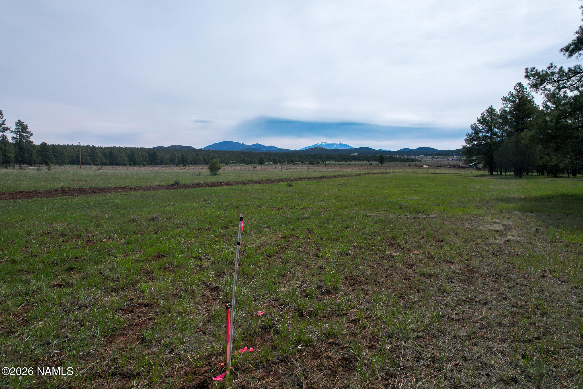 581 Cooper Ranch Road, Unit LOT 4 Williams, AZ 86046 - Photo 10 of 14 DJI_0203