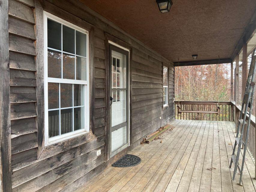 732 Lambert Road Berea, KY 40403 - Photo 11 of 35 20211119044310395630000000-o