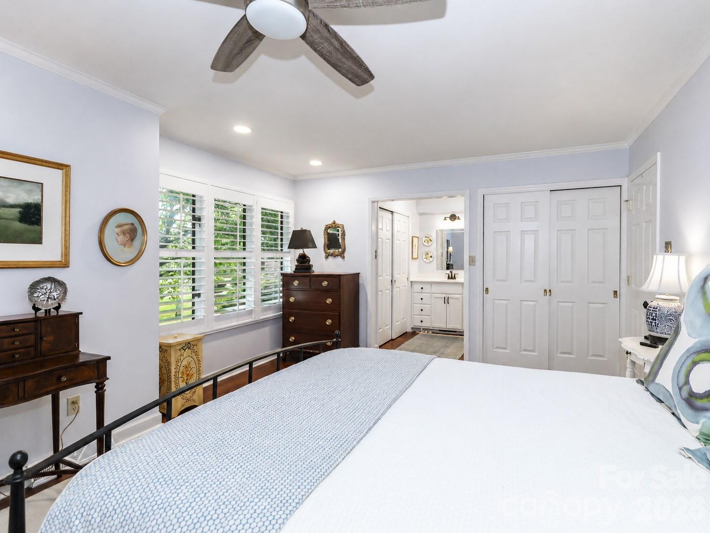1361 Radio Road Statesville, NC 28625 - Photo 19 of 48