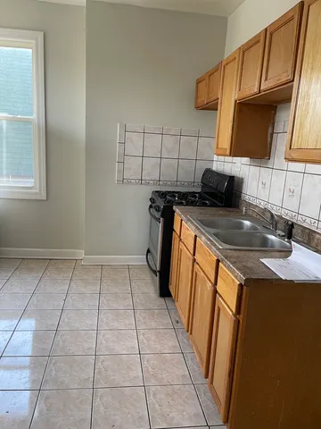 $230,000 | 7123 South Peoria Street, Chicago, IL 60621