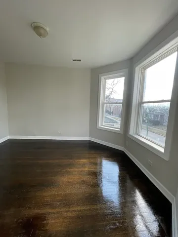 $230,000 | 7123 South Peoria Street, Chicago, IL 60621