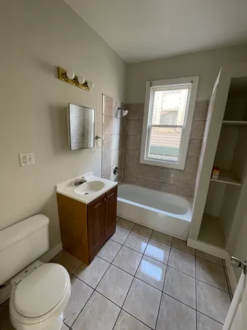 $230,000 | 7123 South Peoria Street, Chicago, IL 60621