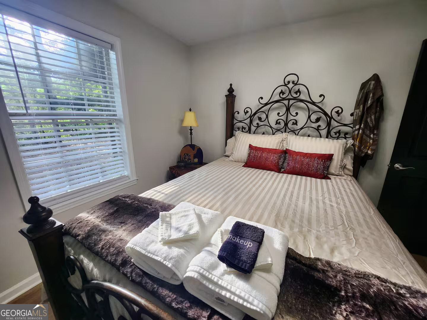 6765 Virlyn B Smith Road Fairburn, GA 30213 - Photo 5 of 42