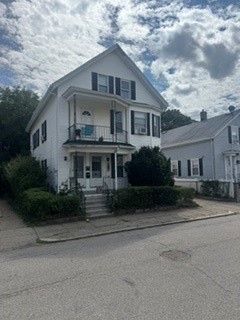 101 Johnson Street Pawtucket, RI 02860 - Photo 2 of 8 Gallery Image 2