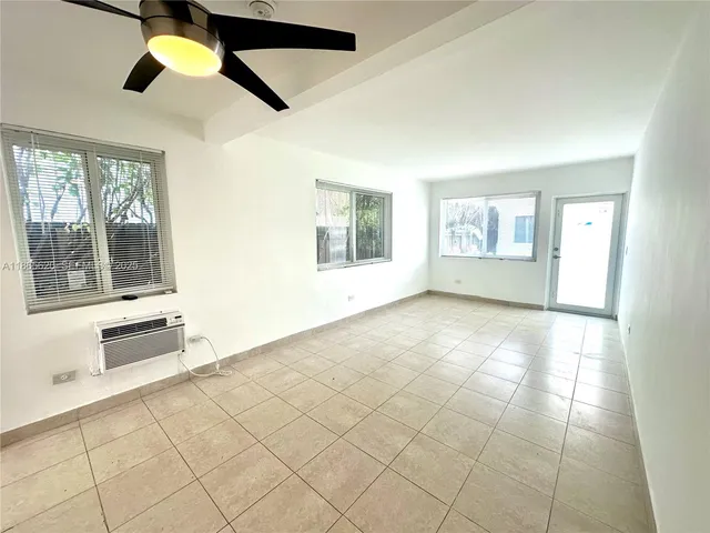 $1,850 | 800 85th Street, Unit 810, Miami Beach, FL 33141