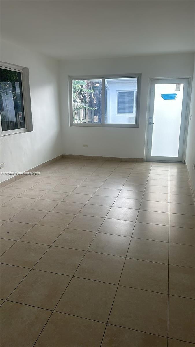 800 85th Street, Unit 810 Miami Beach, FL 33141 - Photo 18 of 18